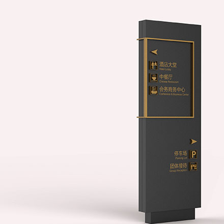 視覺導(dǎo)向設(shè)計分類