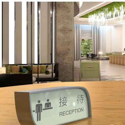 主題商場(chǎng)作品案例展示