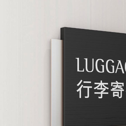 主題商場(chǎng)作品案例展示