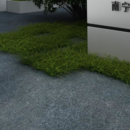 主題商場(chǎng)作品案例展示