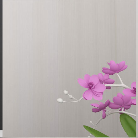 標(biāo)識設(shè)計(jì)公司參觀心得感悟