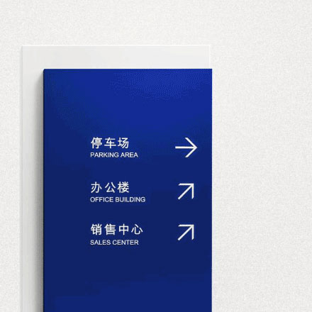 賓利標(biāo)識(shí)設(shè)計(jì)：豪車標(biāo)志，賓利標(biāo)識(shí)設(shè)計(jì)展示奢華汽車文化