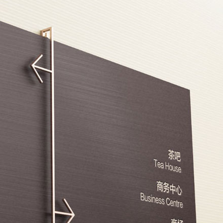 警鈴標識設計：安全警示，設計警鈴標志